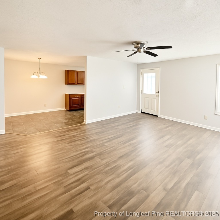 3466 Legion Road Hope Mills, NC 28348 - Photo 7 of 16 Gallery Image 7