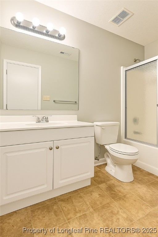 3466 Legion Road Hope Mills, NC 28348 - Photo 9 of 16 Gallery Image 9