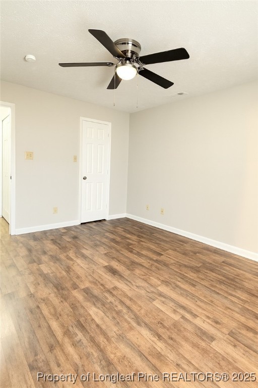 3466 Legion Road Hope Mills, NC 28348 - Photo 10 of 16 Gallery Image 10