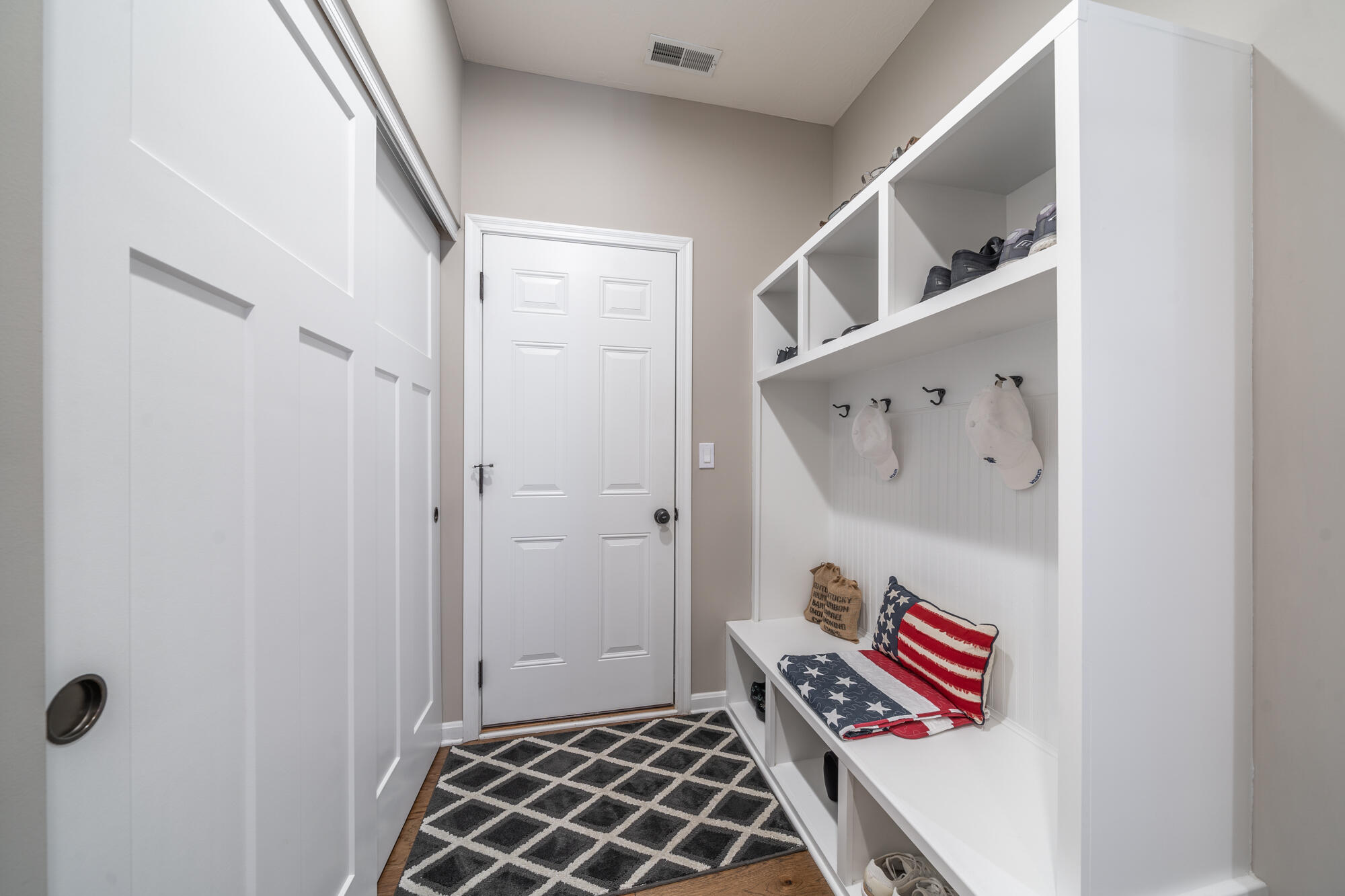 7298 Rimrock Lane Alexandria, KY 41001 - Photo 17 of 34 Gallery Image 17