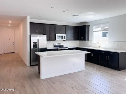 $484,990 | 9618 West Gaby Road, Tolleson, AZ 85353