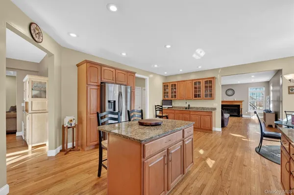 $799,000 | 47 Willets Way, Newburgh, NY 12550