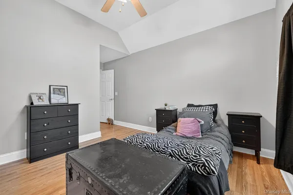 $799,000 | 47 Willets Way, Newburgh, NY 12550