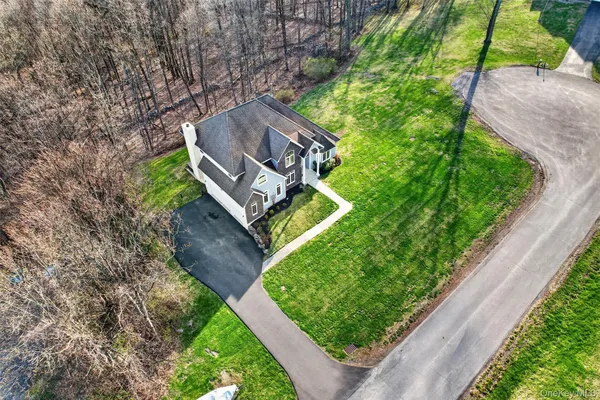 $799,000 | 47 Willets Way, Newburgh, NY 12550