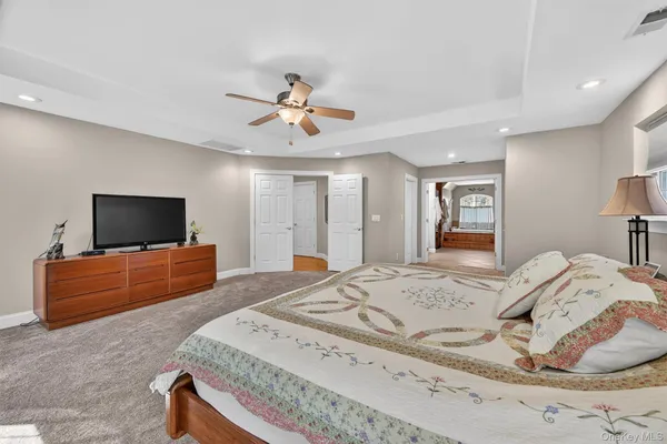 $799,000 | 47 Willets Way, Newburgh, NY 12550