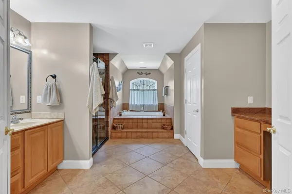 $799,000 | 47 Willets Way, Newburgh, NY 12550