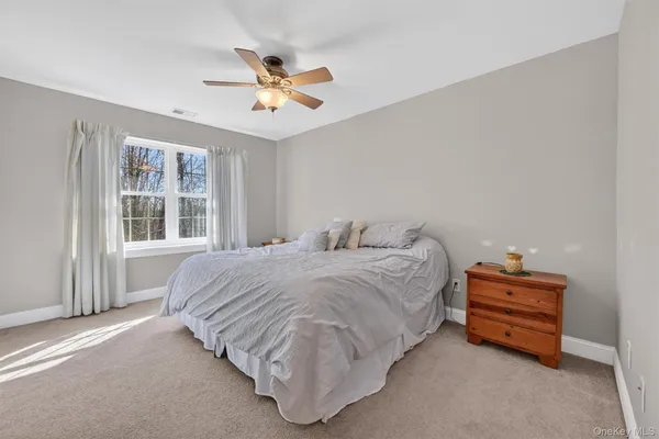 $799,000 | 47 Willets Way, Newburgh, NY 12550