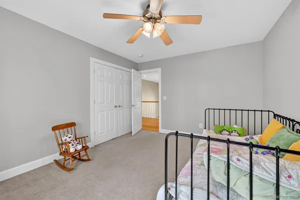 $799,000 | 47 Willets Way, Newburgh, NY 12550