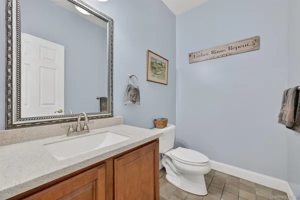 $799,000 | 47 Willets Way, Newburgh, NY 12550