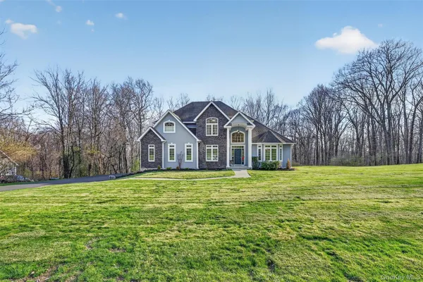 $799,000 | 47 Willets Way, Newburgh, NY 12550