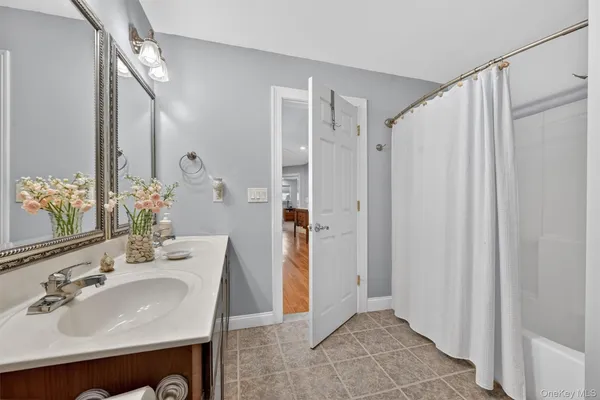 $799,000 | 47 Willets Way, Newburgh, NY 12550