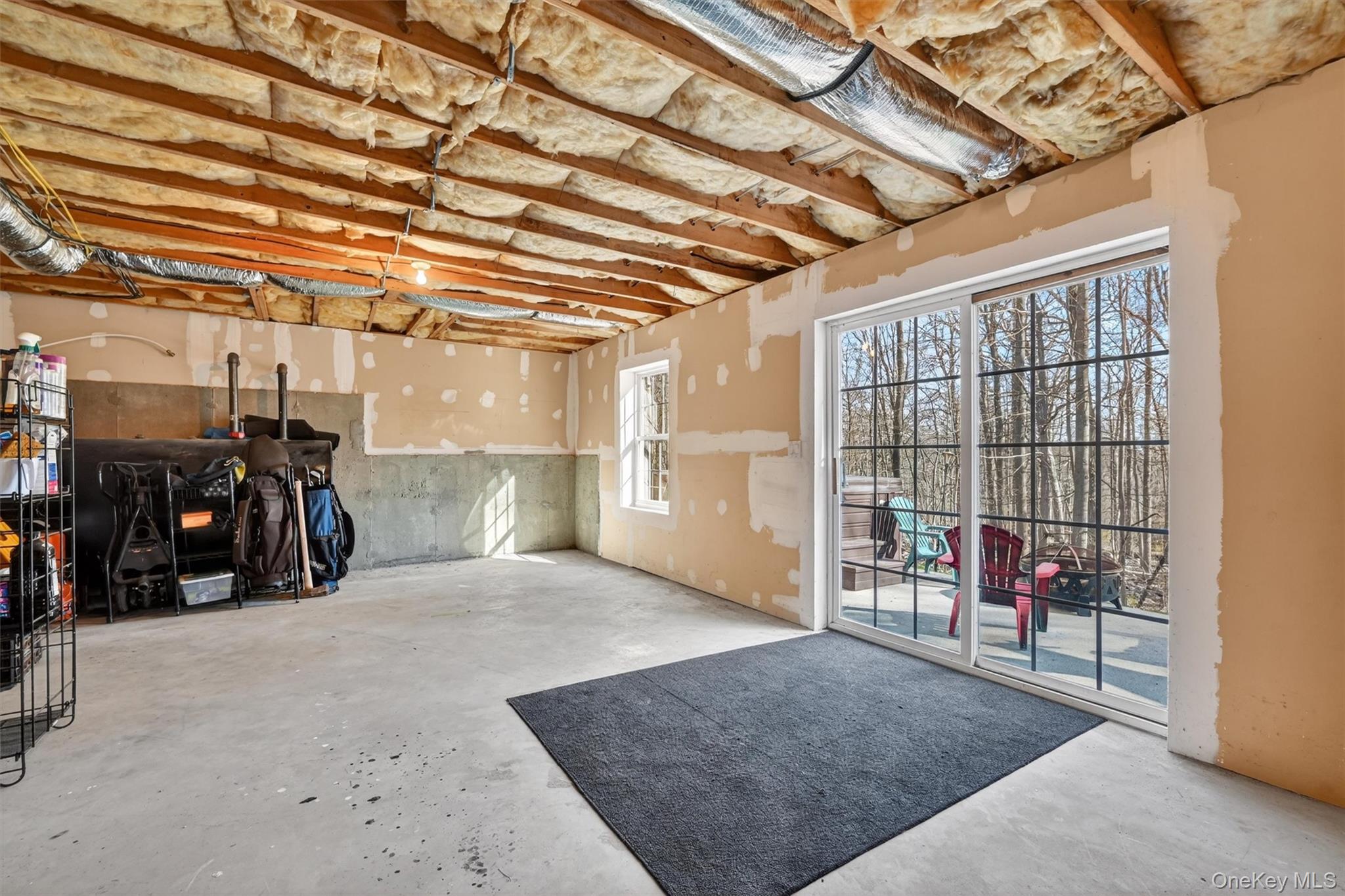 47 Willets Way Newburgh, NY 12550 - Photo 43 of 50