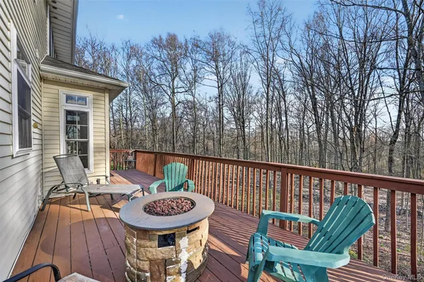 $799,000 | 47 Willets Way, Newburgh, NY 12550