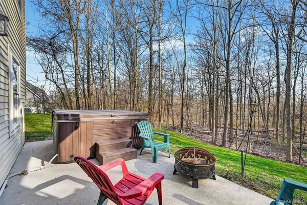 $799,000 | 47 Willets Way, Newburgh, NY 12550