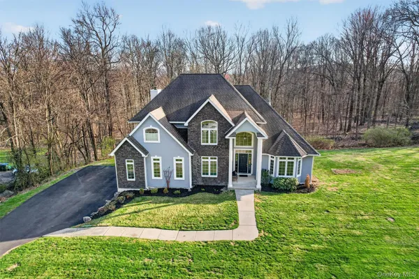 $799,000 | 47 Willets Way, Newburgh, NY 12550