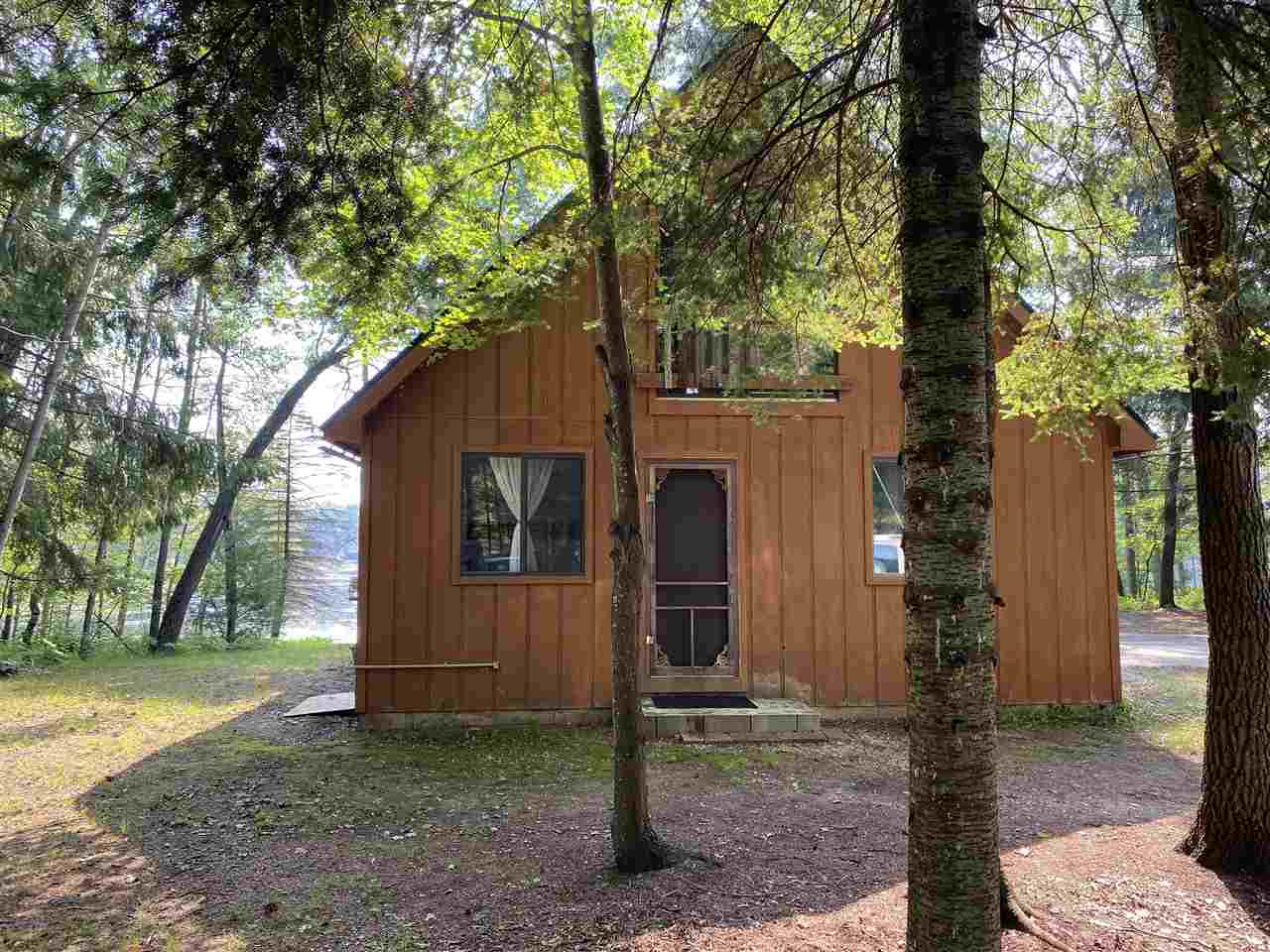4270 Channel Road Hale, MI 48739 - Photo 1 of 27 1890209.JPG