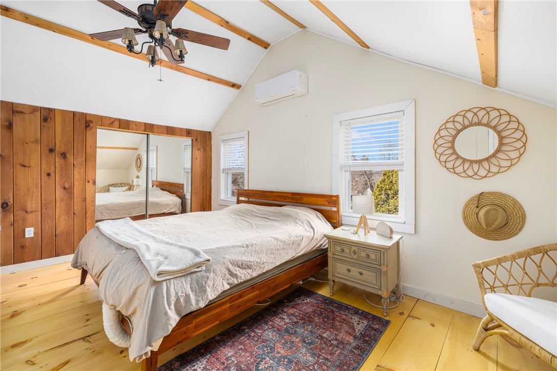 4588 Main Road Tiverton, RI 02878 - Photo 19 of 35 Primary Bedroom