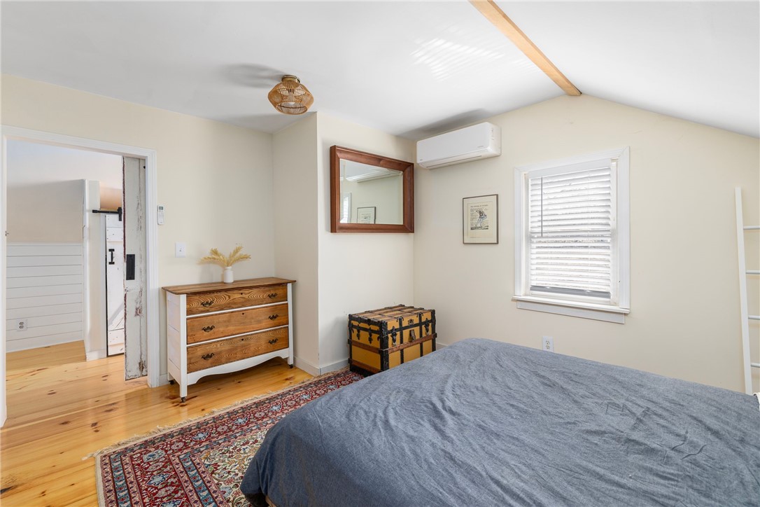 4588 Main Road Tiverton, RI 02878 - Photo 23 of 35 Bedroom #2