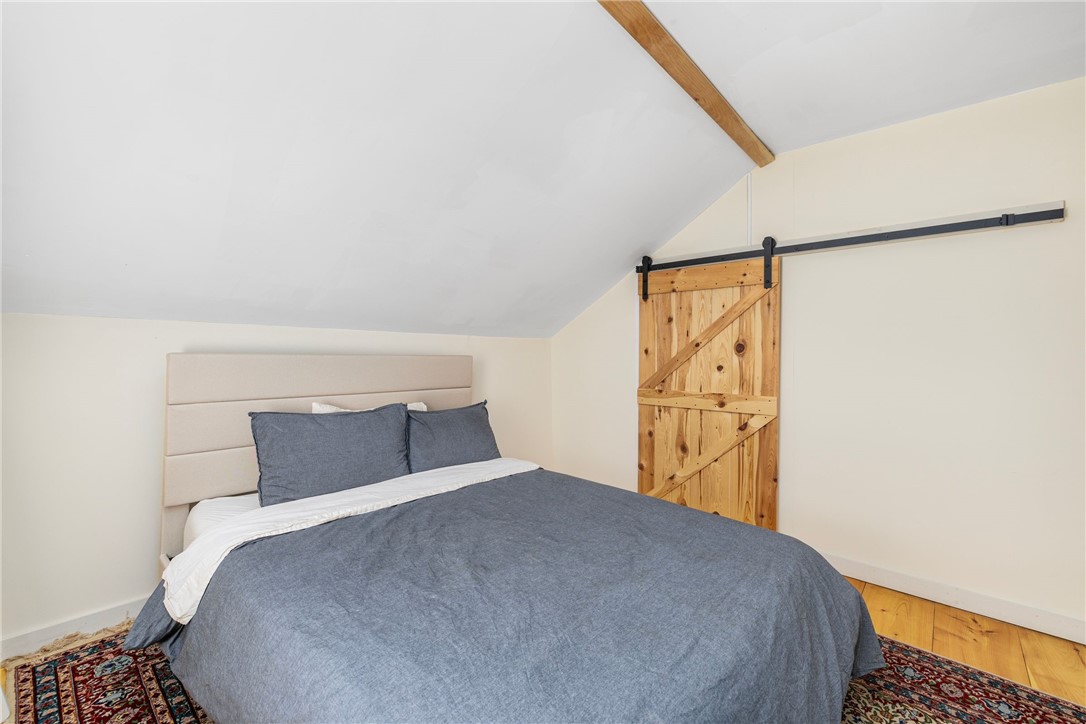 4588 Main Road Tiverton, RI 02878 - Photo 25 of 35 Bedroom #2