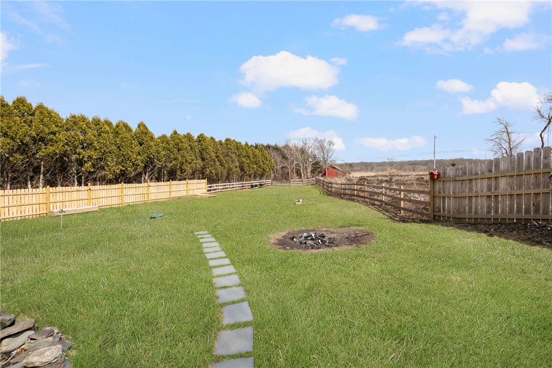 4588 Main Road Tiverton, RI 02878 - Photo 31 of 35 Yard