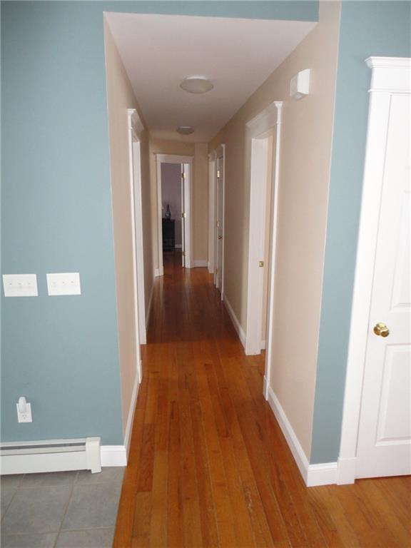 734 County Road Milford, ME 04461 - Photo 11 of 34 Photo