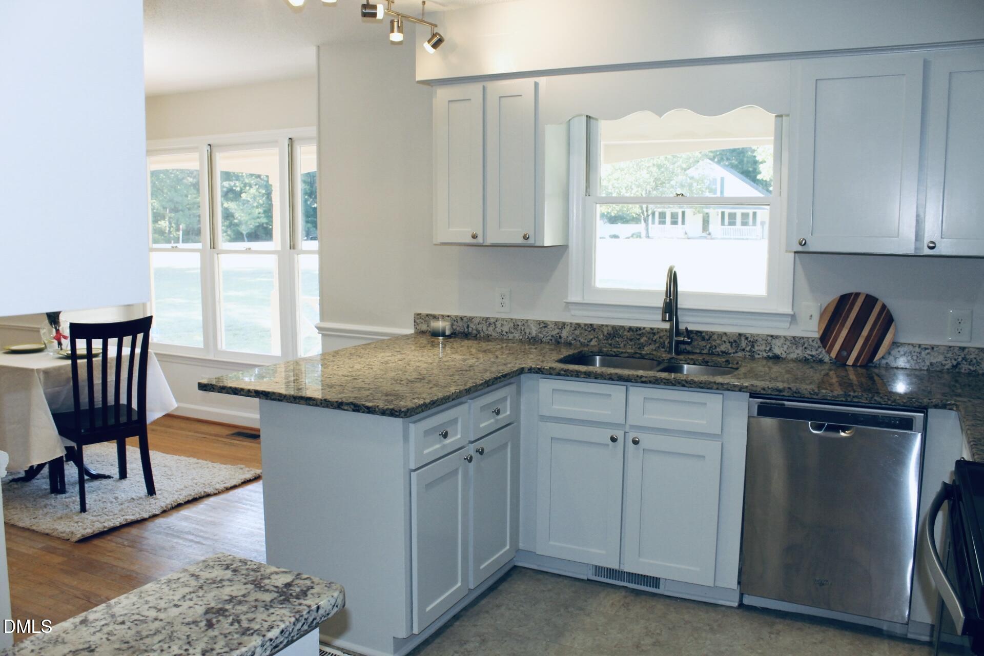 805 Rand Road Garner, NC 27529 - Photo 11 of 19