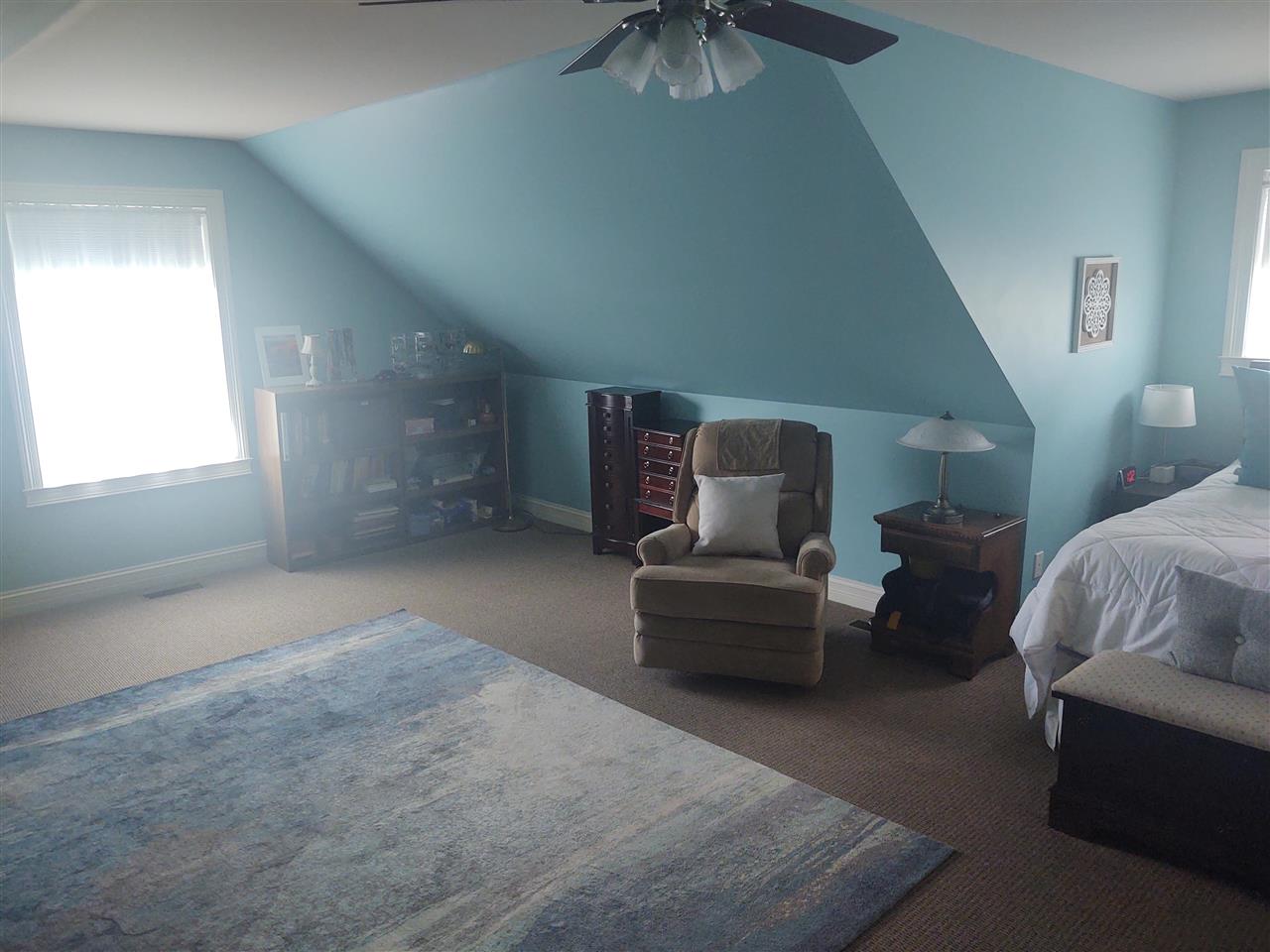 6095 Pierce Road Freeland, MI 48623 - Photo 16 of 35