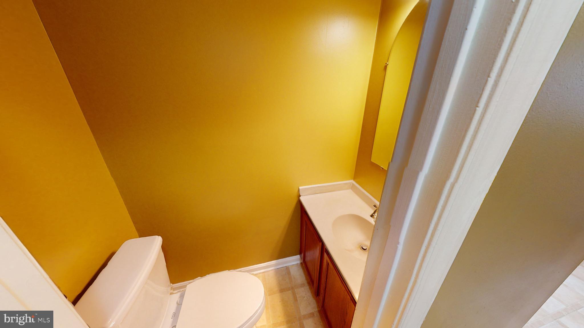 6510 Alopex Road Waldorf, MD 20603 - Photo 11 of 35