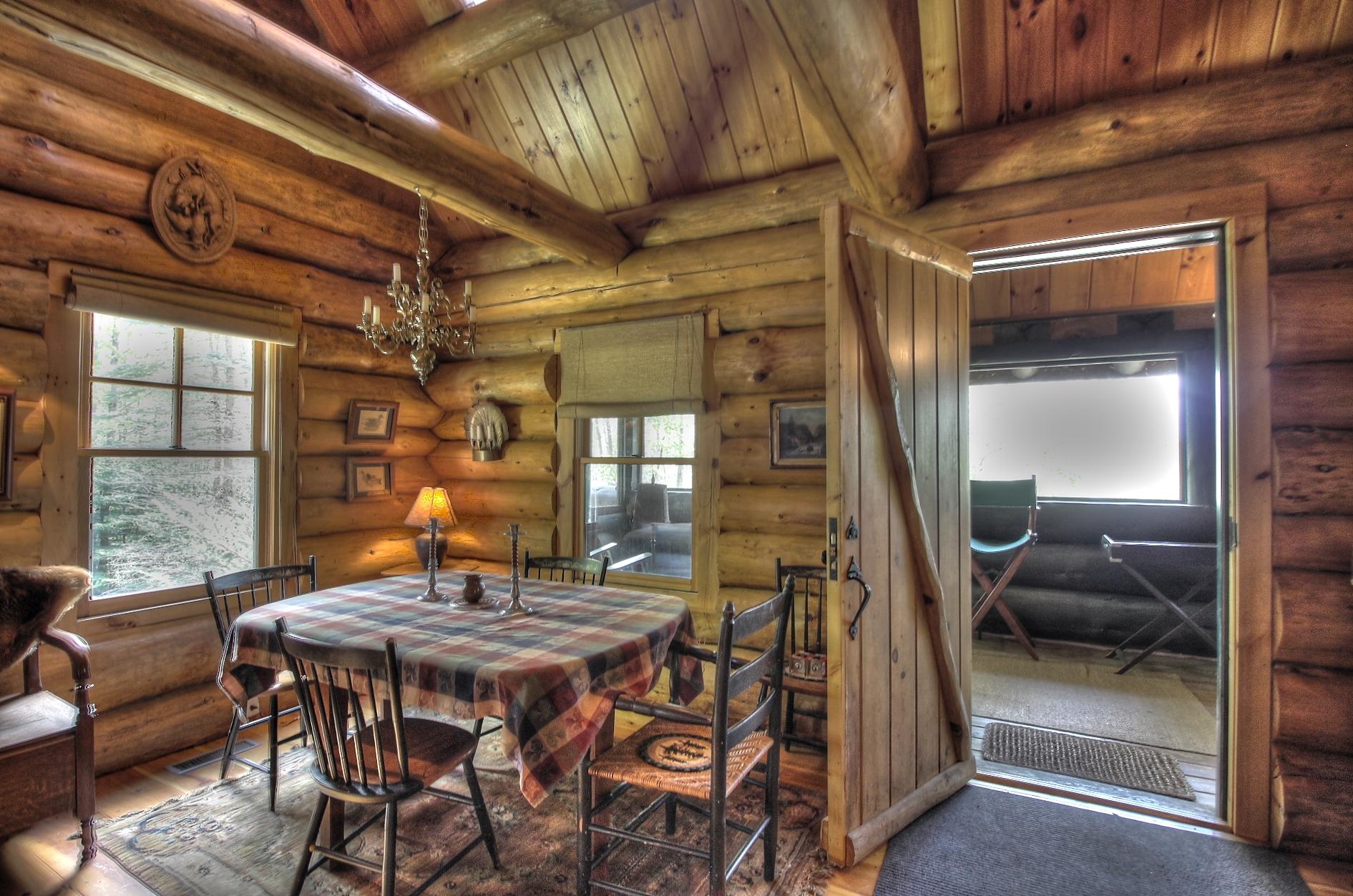 1295 Bemis Road Oquossoc, ME 04964 - Photo 31 of 35 IMG_9840_1_2_Enhancer