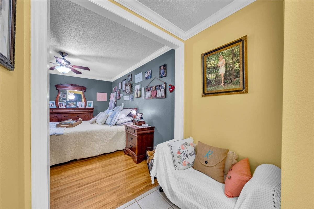 1006 Evins Street Manchester, TN 37355 - Photo 20 of 53