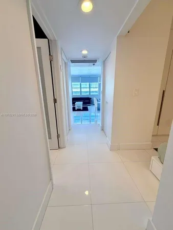 $2,800 | 100 Lincoln Road, Unit 1404, Miami Beach, FL 33139