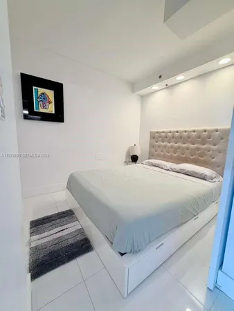 $2,800 | 100 Lincoln Road, Unit 1404, Miami Beach, FL 33139