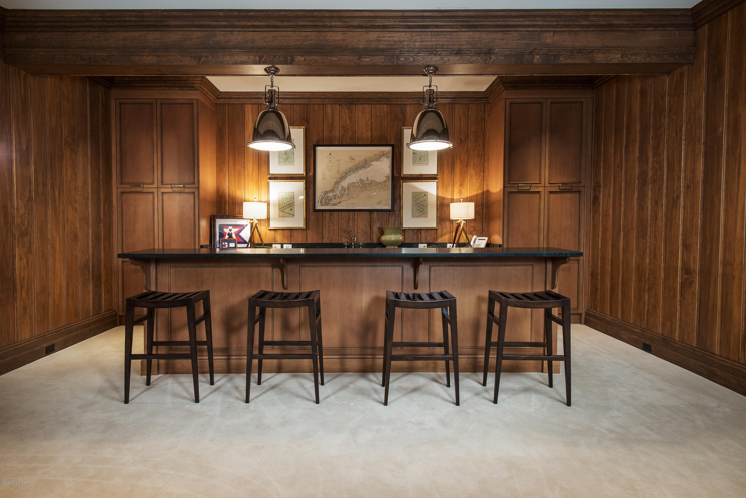 Undisclosed Address Greenwich, CT 06830 - Photo 24 of 38 060920-P8