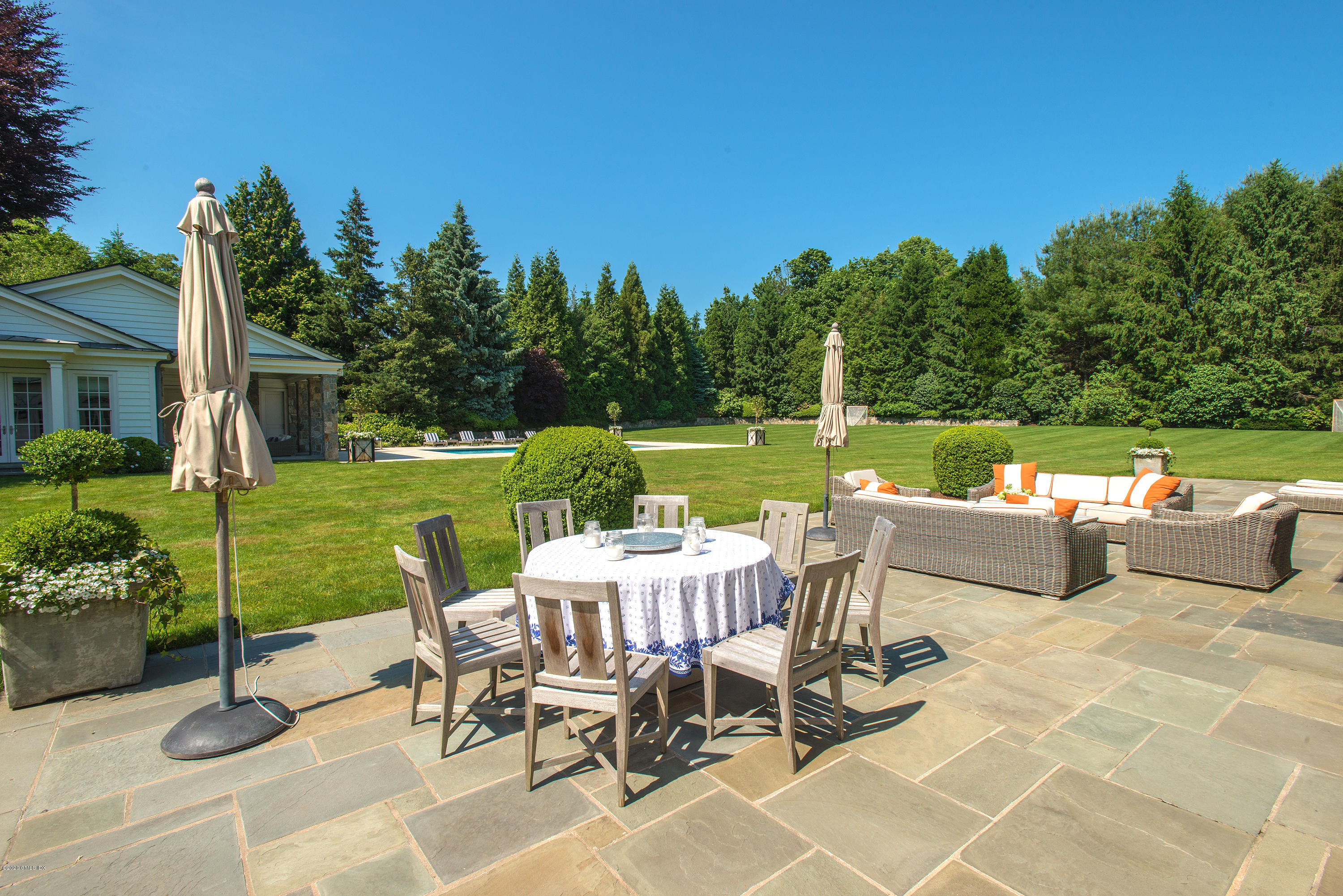 Undisclosed Address Greenwich, CT 06830 - Photo 27 of 38 060920_D8E7715