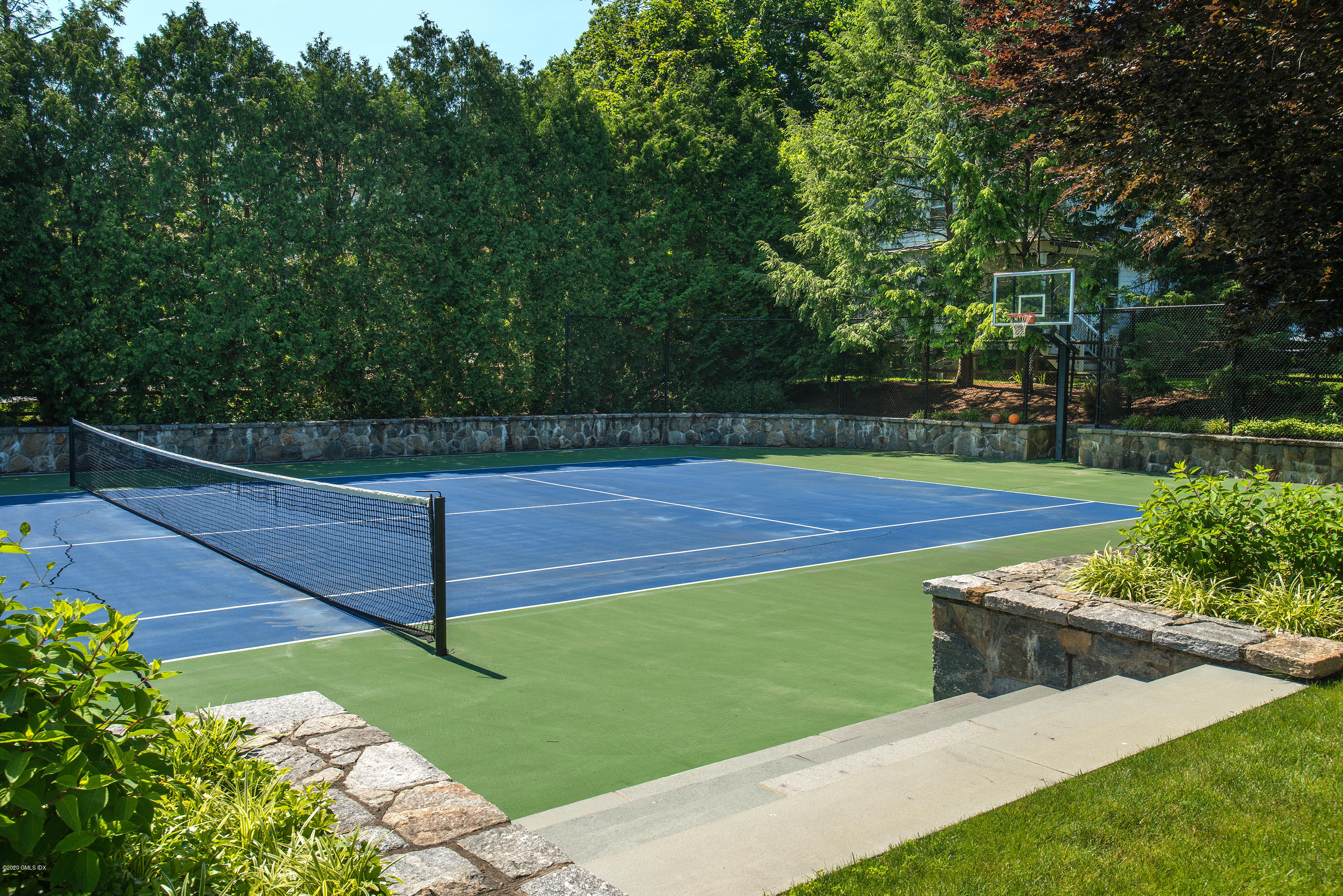 Undisclosed Address Greenwich, CT 06830 - Photo 29 of 38 060920_D8E7721