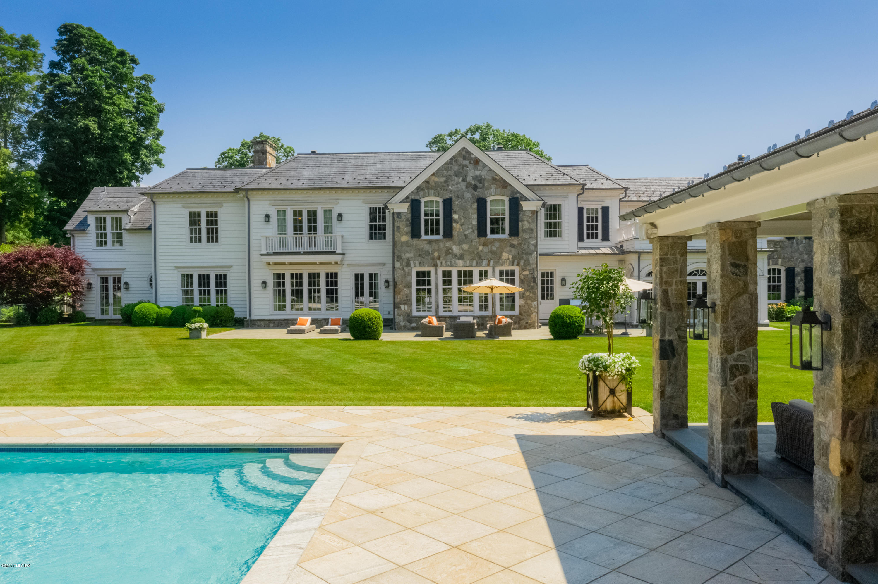 Undisclosed Address Greenwich, CT 06830 - Photo 30 of 38 Walsh_0008