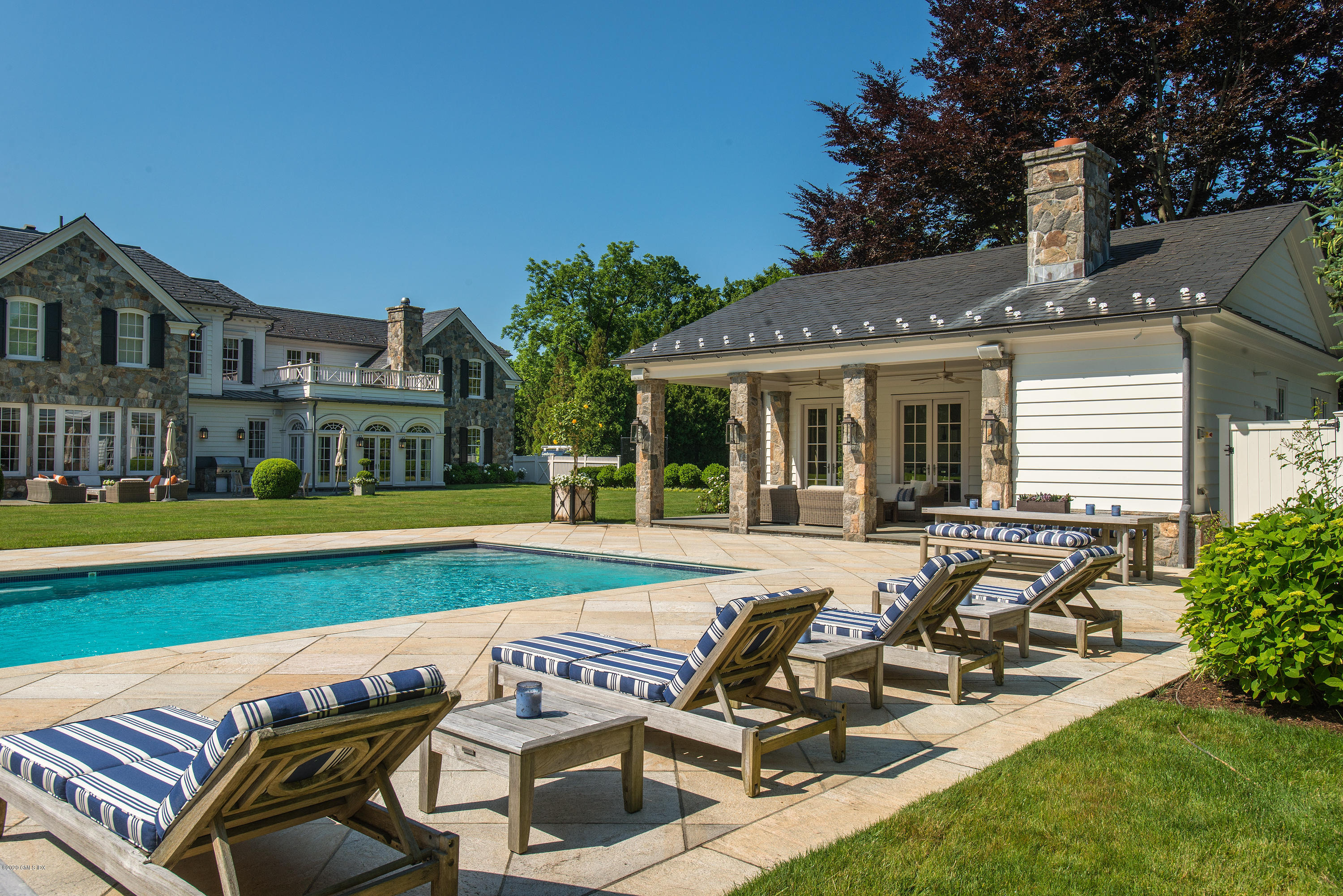 Undisclosed Address Greenwich, CT 06830 - Photo 31 of 38 060920_D8E7190