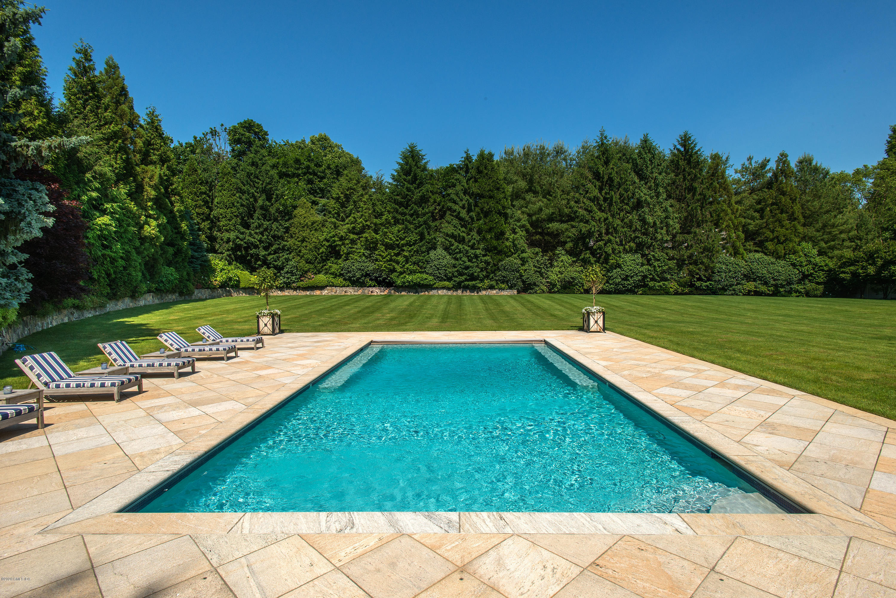 Undisclosed Address Greenwich, CT 06830 - Photo 32 of 38 060920_D8E7713