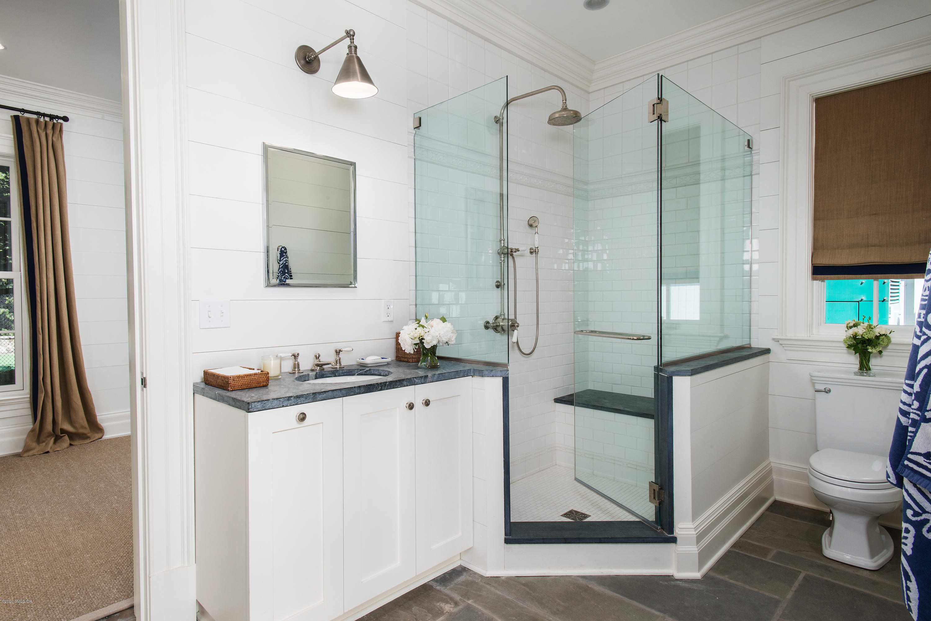 Undisclosed Address Greenwich, CT 06830 - Photo 36 of 38 060920-P4