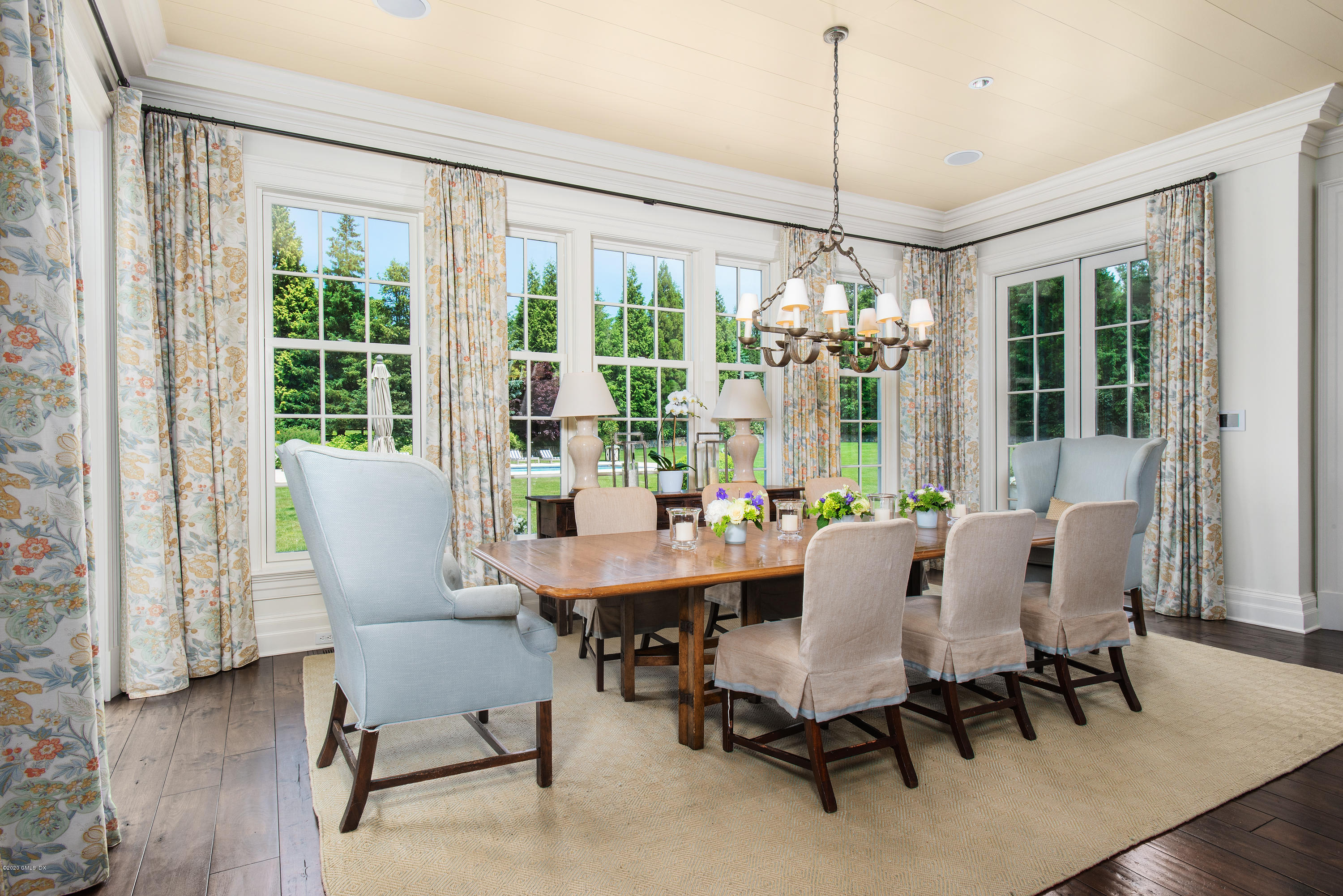 Undisclosed Address Greenwich, CT 06830 - Photo 7 of 38 060920-P14