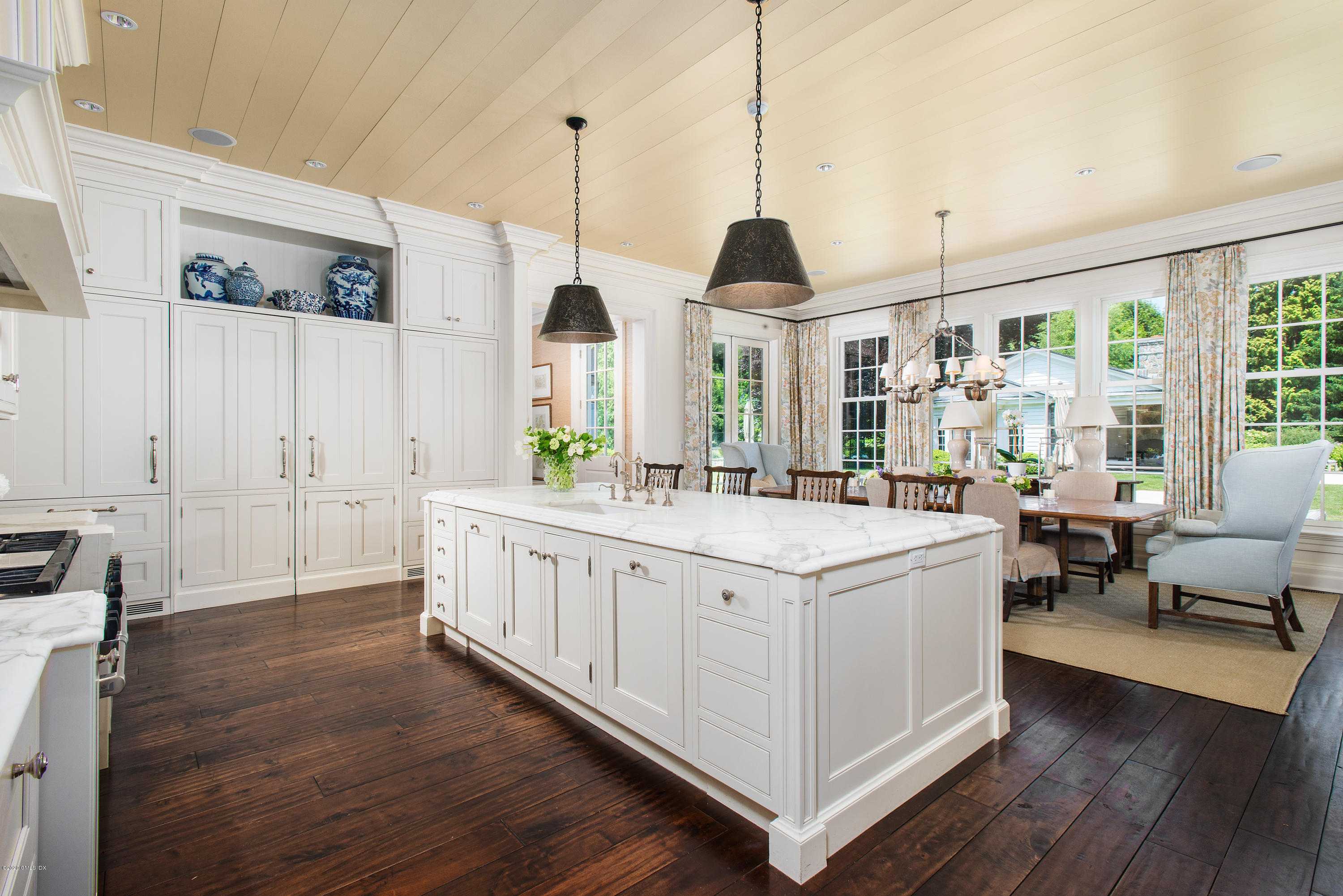 Undisclosed Address Greenwich, CT 06830 - Photo 8 of 38 060920-P15