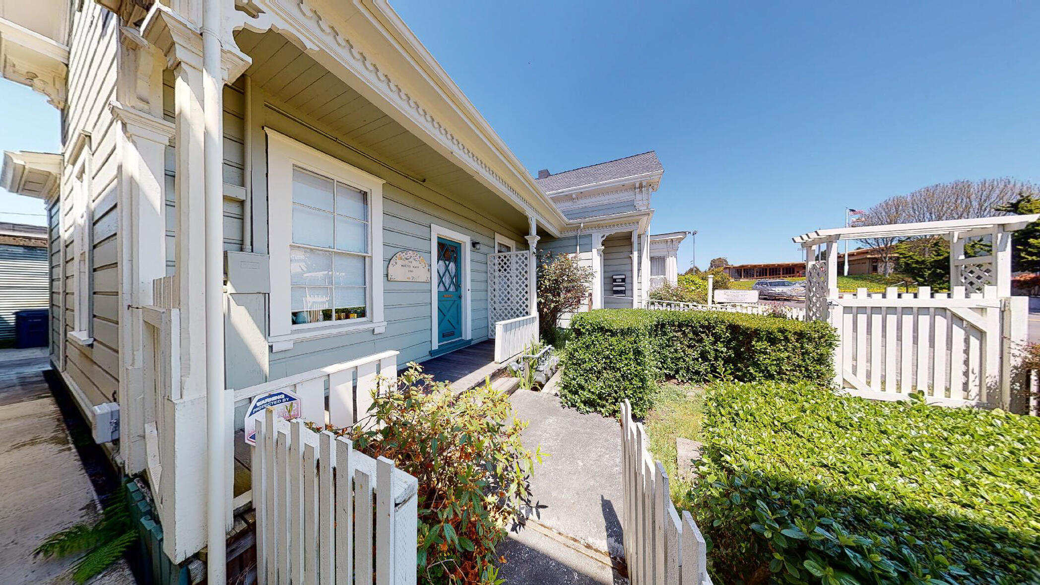 655 F Street Arcata, CA 95521 - Photo 56 of 72