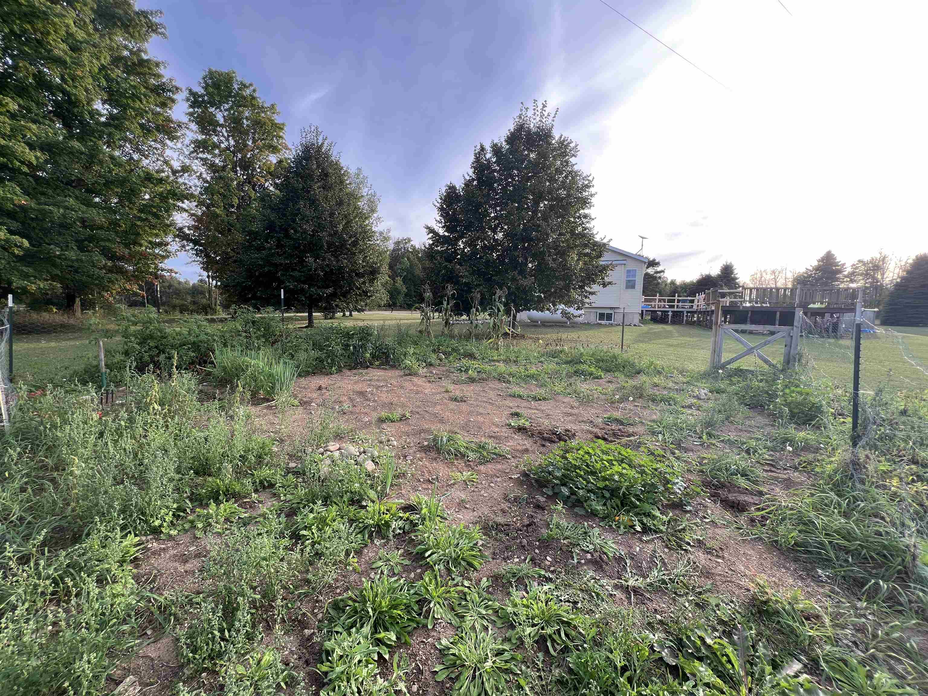 6616 23 Mile Road Marion, MI 49665 - Photo 53 of 60 1928271-bdeb61ce-1120-4ab0-96f1-1c6ee4304f30.JPG