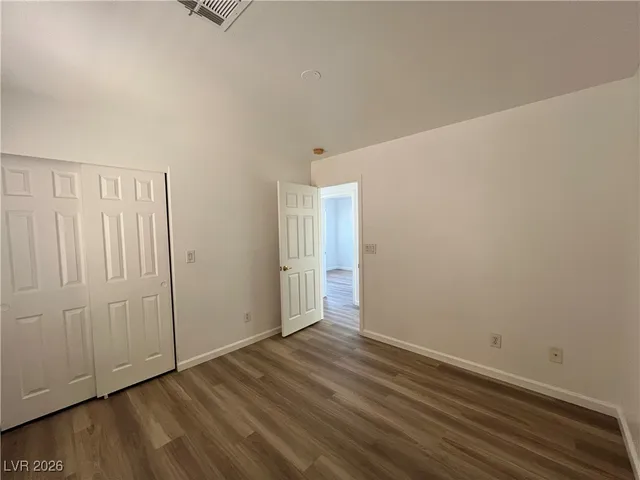 $2,500 | 6577 East Escatawpa Bay Court, Las Vegas, NV 89122