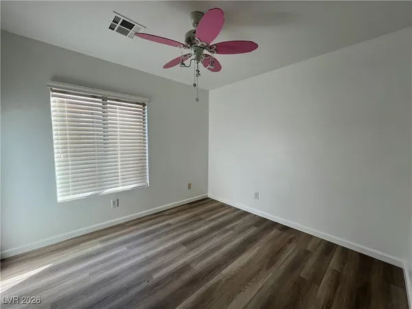 $2,100 | 6577 East Escatawpa Bay Court, Las Vegas, NV 89122