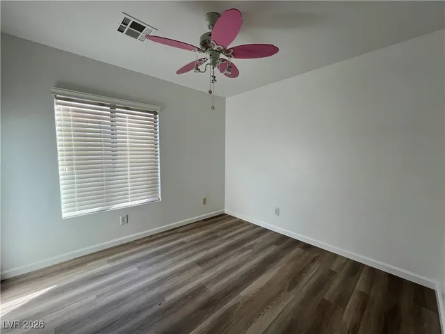 $2,500 | 6577 East Escatawpa Bay Court, Las Vegas, NV 89122