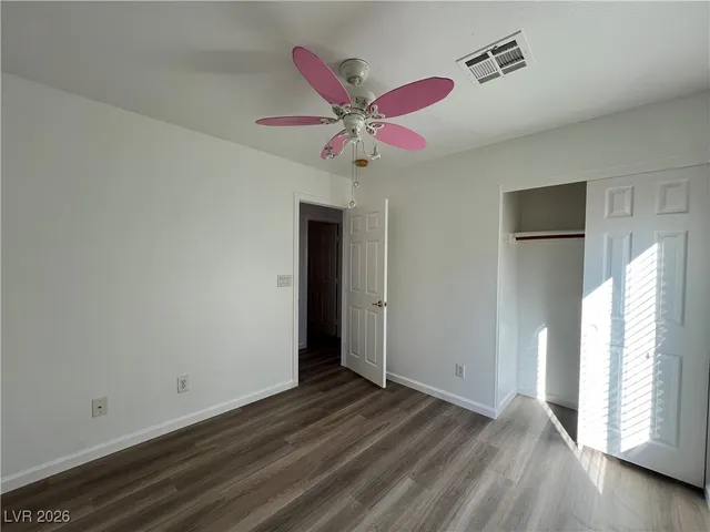 $2,500 | 6577 East Escatawpa Bay Court, Las Vegas, NV 89122