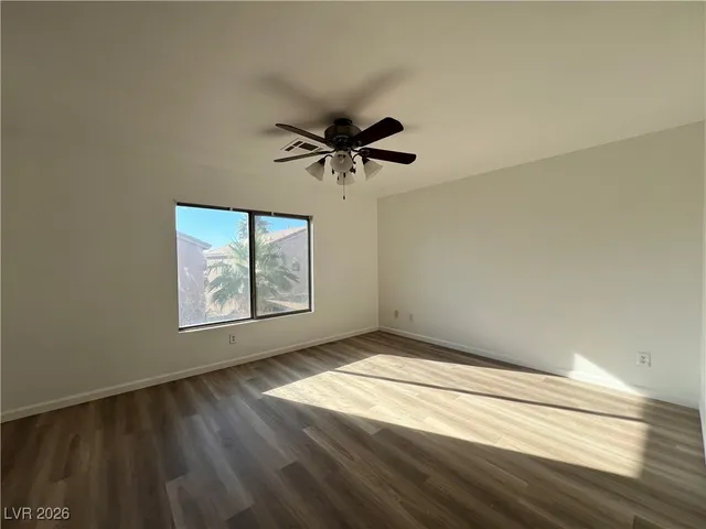 $2,500 | 6577 East Escatawpa Bay Court, Las Vegas, NV 89122