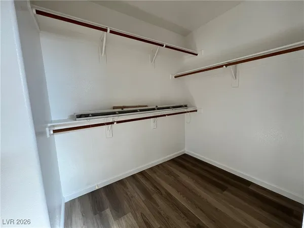 $2,100 | 6577 East Escatawpa Bay Court, Las Vegas, NV 89122