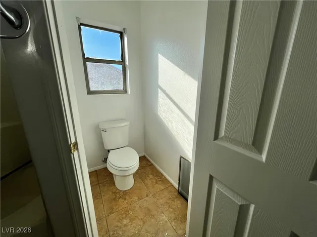 $2,500 | 6577 East Escatawpa Bay Court, Las Vegas, NV 89122